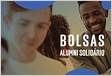 Bolsas Alumni Solidário 2022 ULisbo